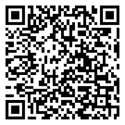 線上報名QR Code